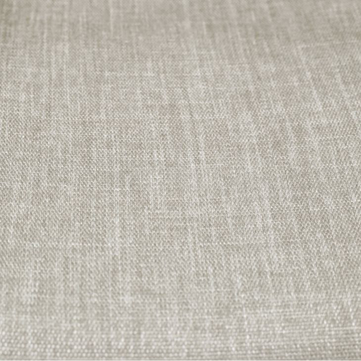 Cove Vintage Black Upholstered Counter Height Chair Set of 2