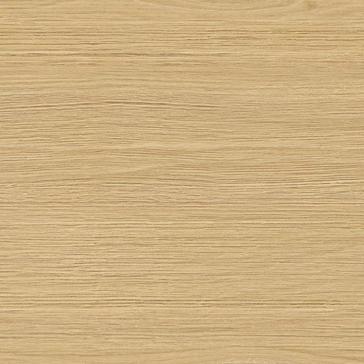 Cove Light Oak 3 Drawers Server