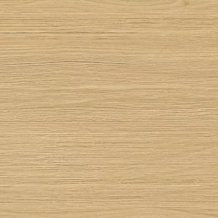 Cove Light Oak 72" Rectangular Dining Table