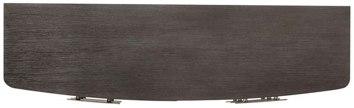 Geneve Beige and Robor Performance Fabric Upholstered Shelter Bedroom Set