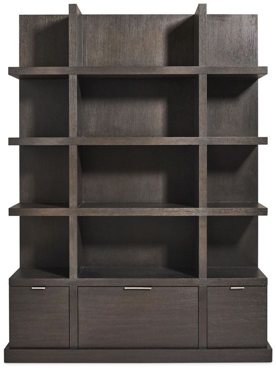 Geneve Robor Etagere