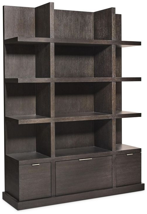 Geneve Robor Etagere