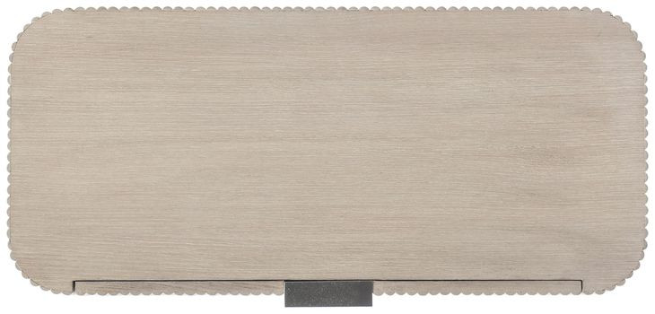 Lucerne Alba Performance Fabric Upholstered Panel Bedroom Set