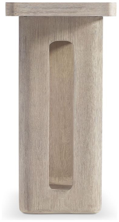 Lucerne Alba Round Occassional Table Set