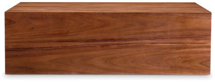 Brasea Lume Rectangular Occassional Table Set