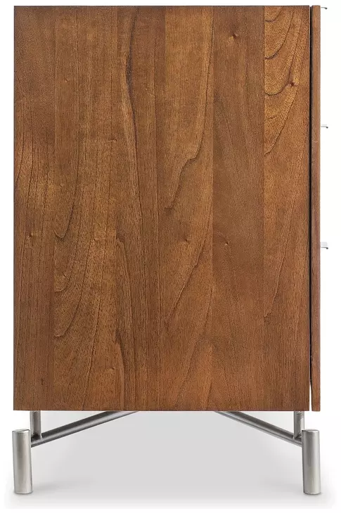 Brasea Lume Rectangular Dining Room Set