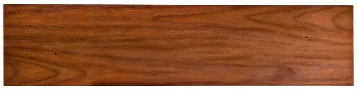 Brasea Lume Rectangular Console Table