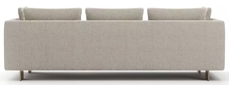 Altura Pearl 104" Sofa