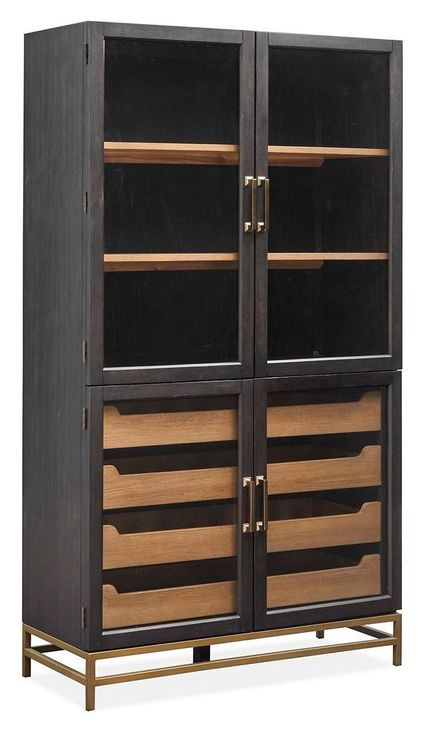 Fernholt Belgian Wheat Extendable Rectangular Dining Room Set