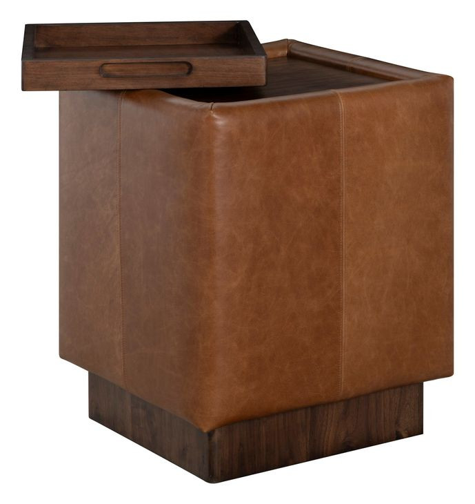 Cedarro Timber Occasional Table Set