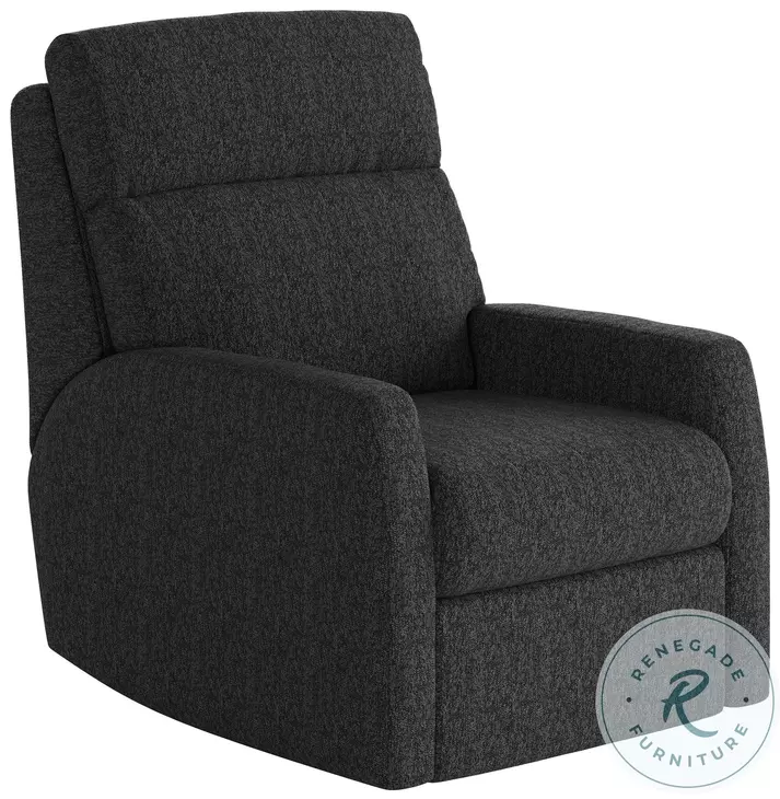 Mimi Journey Granite Rocker Recliner