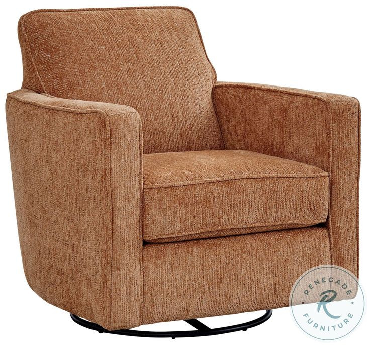 Wowza Sand Living Room Set