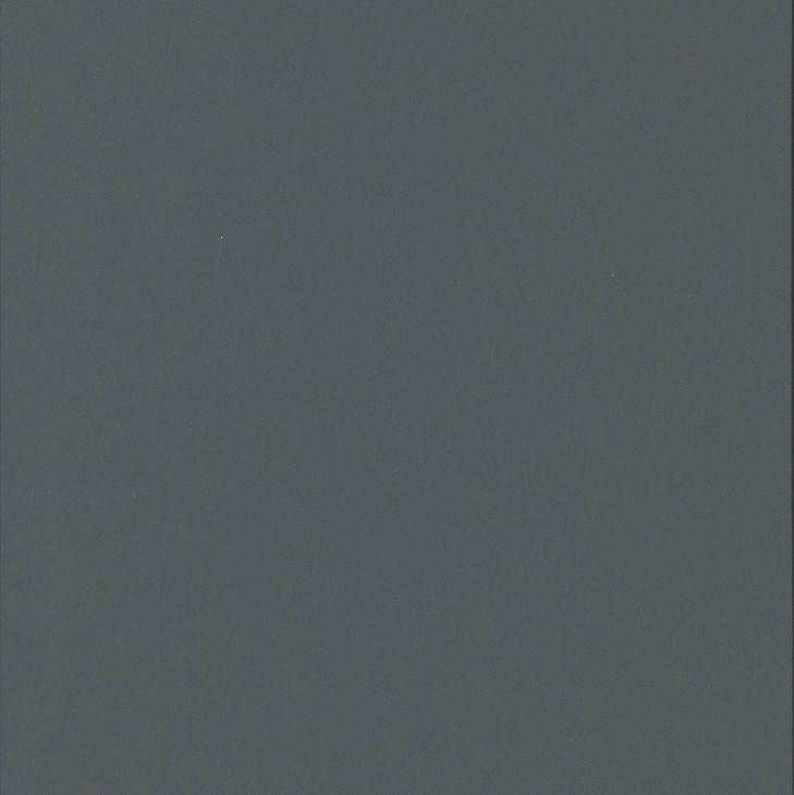 Littleton Grey Twin Over Twin Bunk Bed