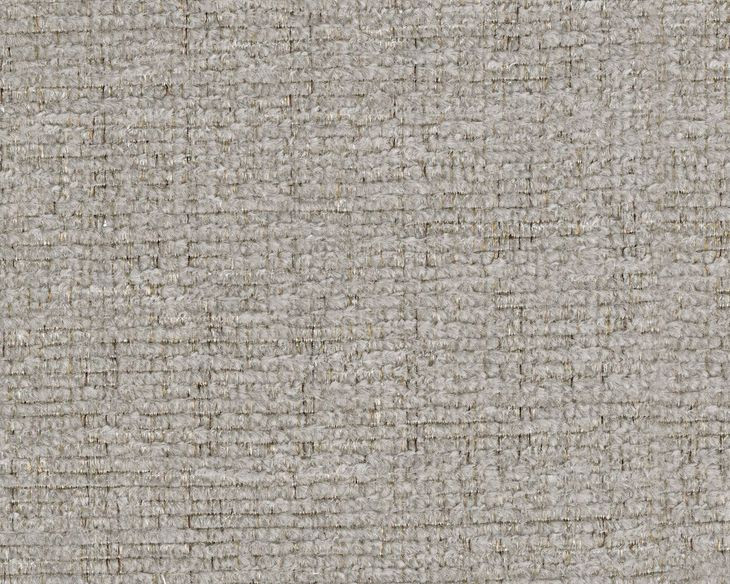 Cashton Ice Sofa Living Room Set