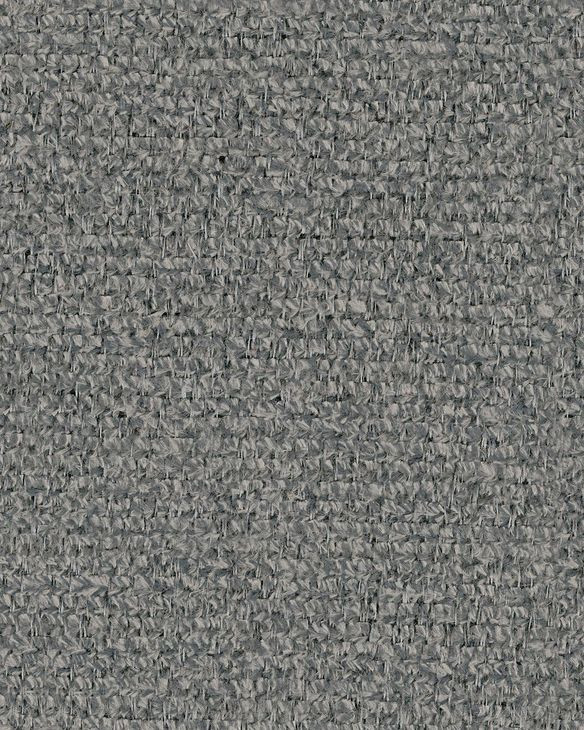 Hazela Charcoal Living Room Set