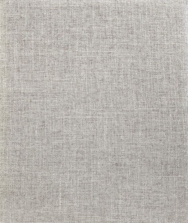 Fenmore Beige Upholstered Arm Chair Set of 2