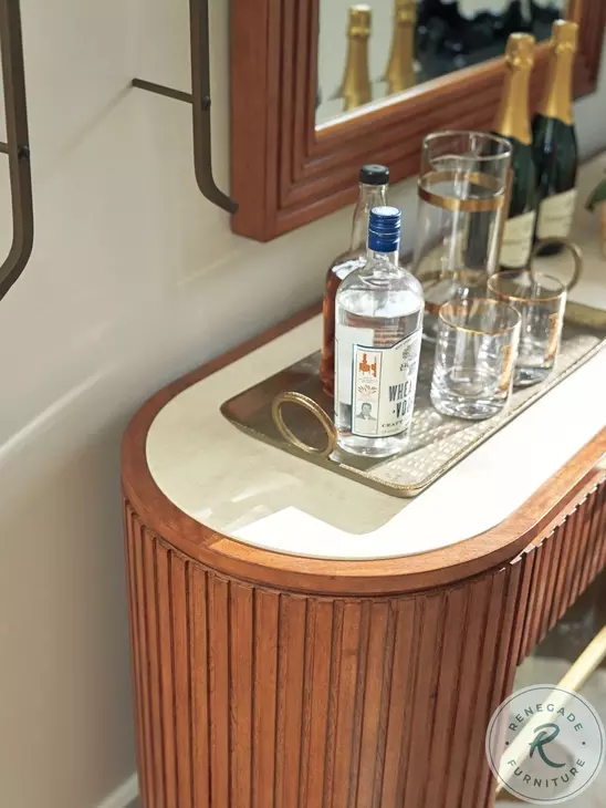 La Costa Sierra Tan Dana Point Server