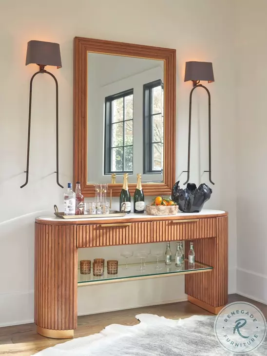 La Costa Sierra Tan Dana Point Server