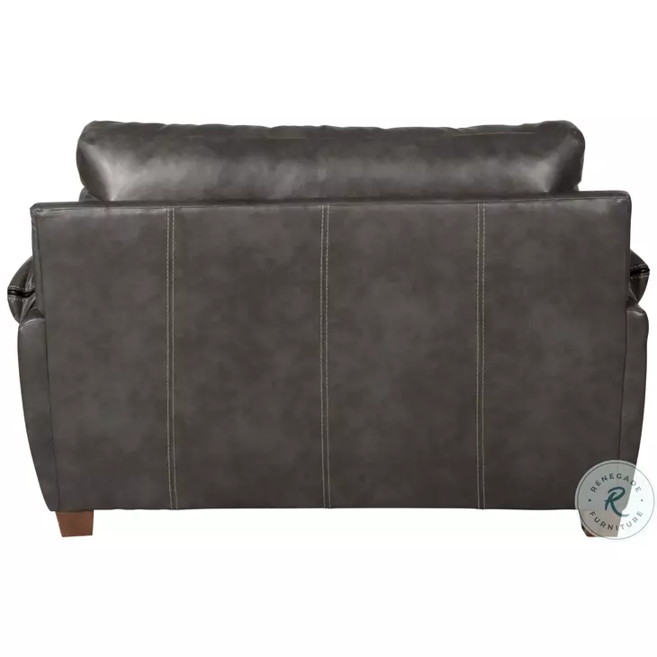 439601_hudson_steel_back_jakca 439601_hudson_steel_back_jakca