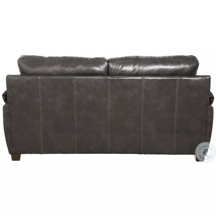 439602_hudson_steel_back_jakca