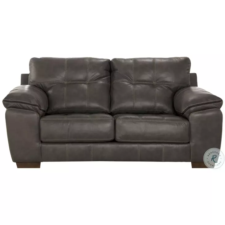 439602_hudson_steel_frnt_jakca