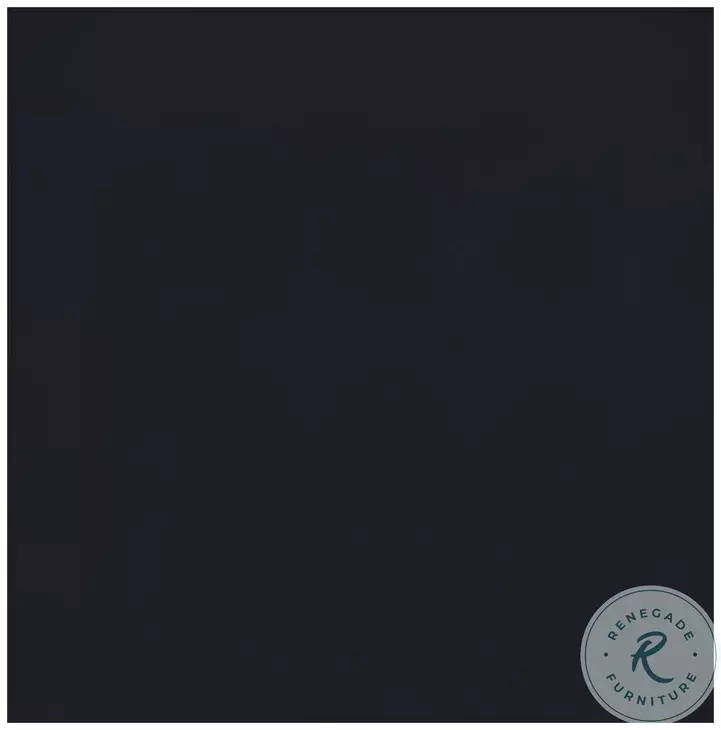 4407 Black Room Divider