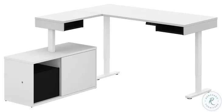 4415hje42q01pwc395mypuriwy8ur0