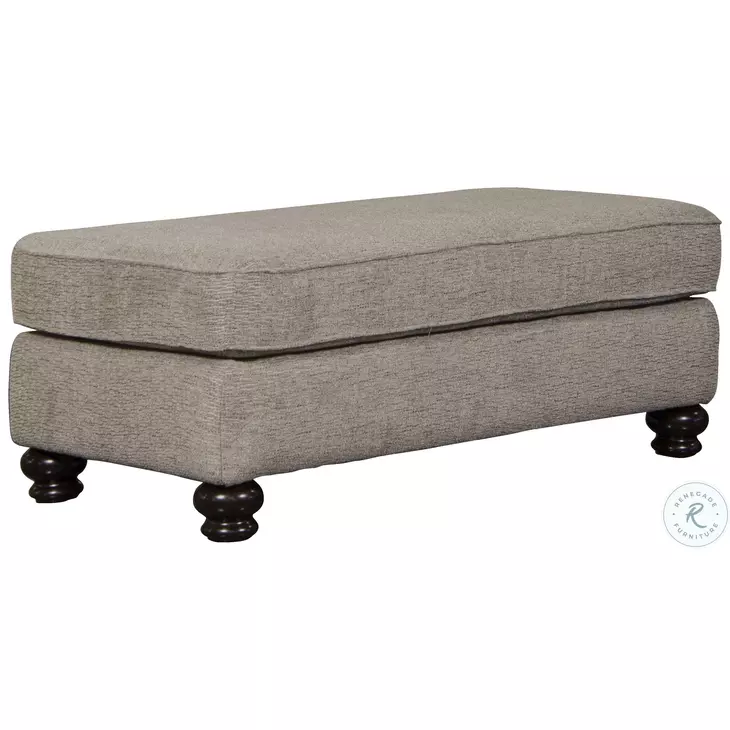 【セール】Ameri vintage 3WAY PRIMA ALL IN ONE セール】Ameri vintage 3WAY PRIMA ALL IN ONE