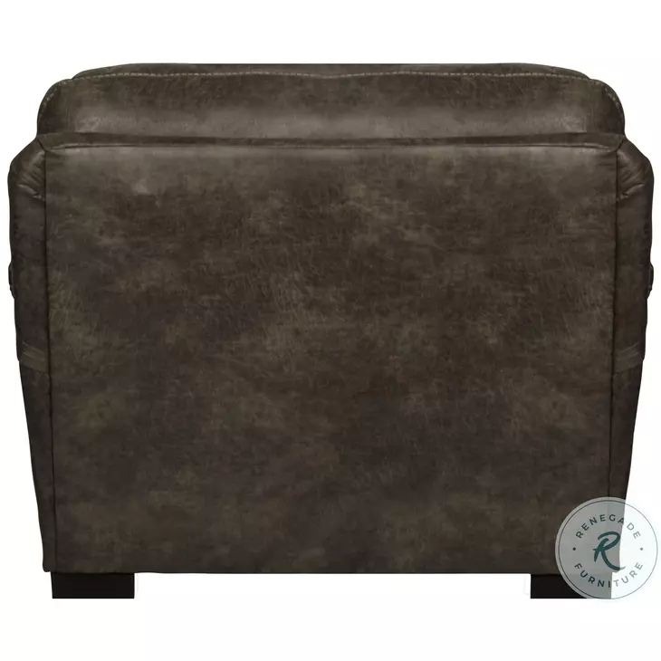 Grant Steel Living Room Set from Jackson (445303000000000000