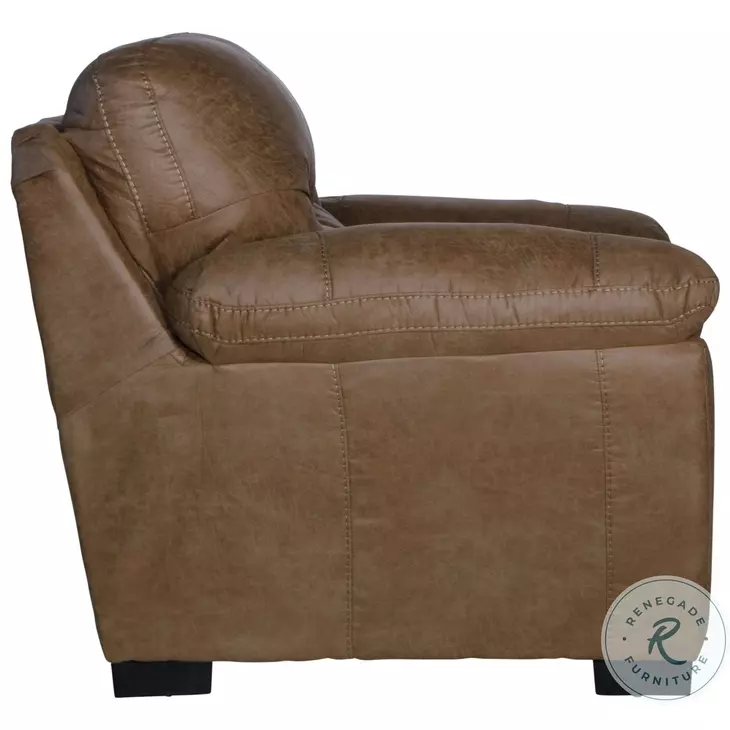 Grant Silt Chair, 445301122749302749, Jackson Catnapper