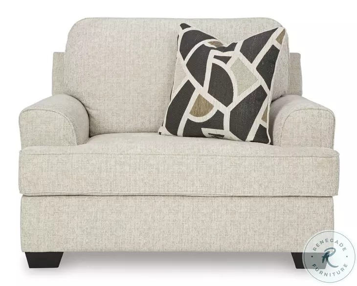 Heartcort Quartz Chair And A Half