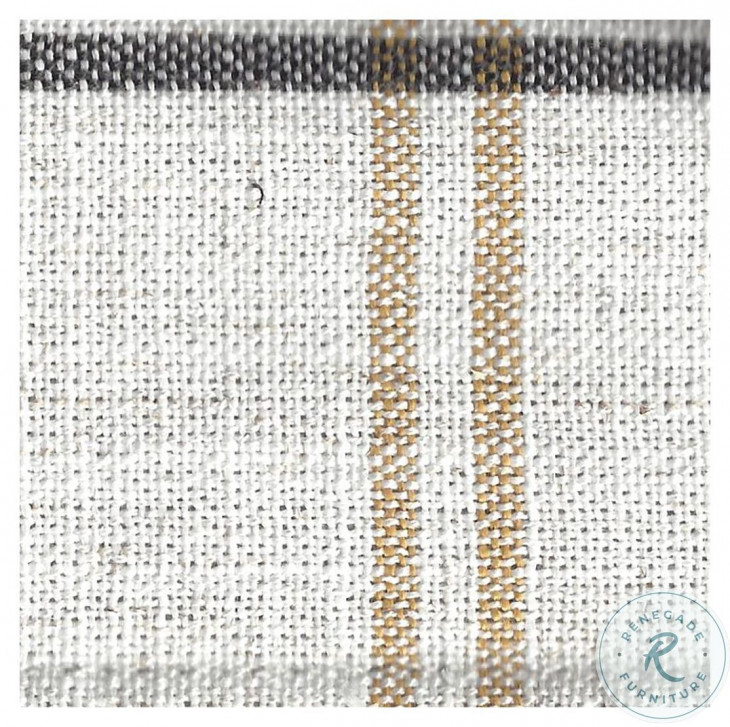 Middleton Sectional From Jackson Coleman Furniture