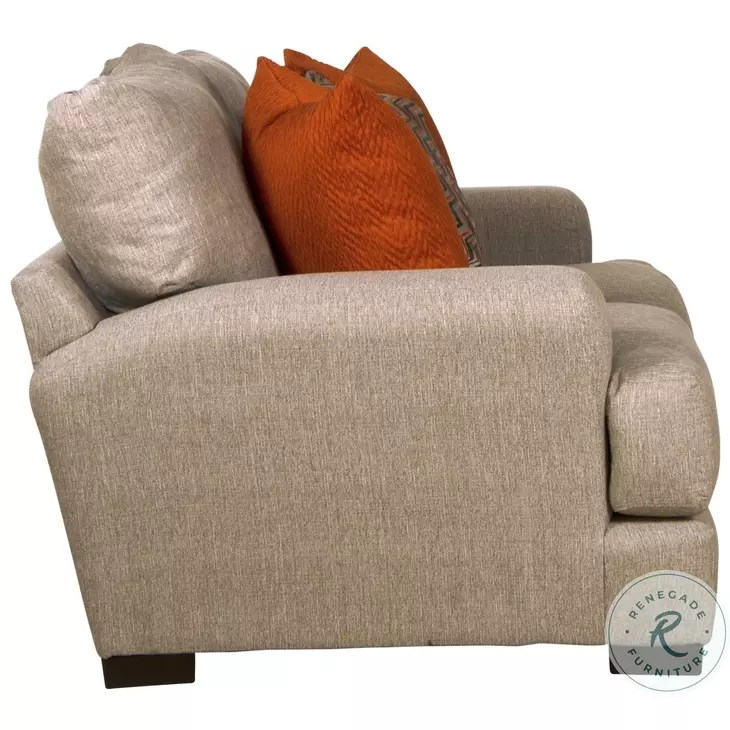 ajaco◇Cassina　East By EastwestJASMIN2 Jasmin Armchair / Cassina ixc. East by Eastwest | TIME