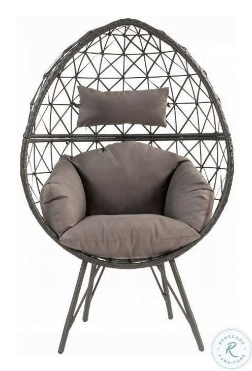 新作の 限定商品 【オッペケ丸様専用】ACME Furniture WICKER LOUNG
