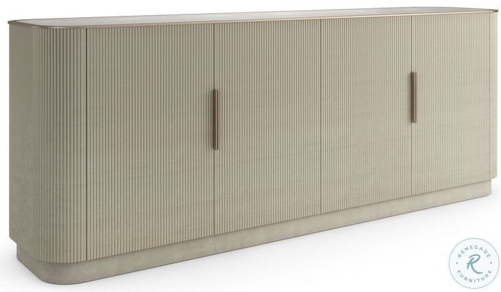 Love Oracle Extendable Dining Room Set