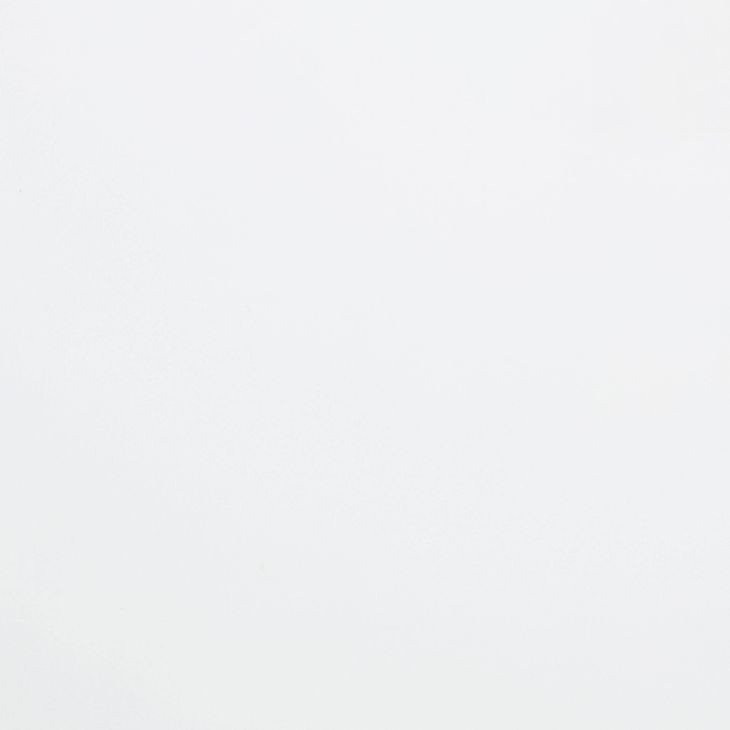 Ashton White Twin Over Full Bunk Bed