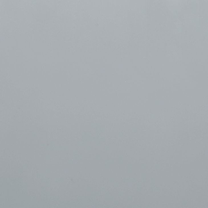 Ashton Grey Twin Over Full Bunk Bed