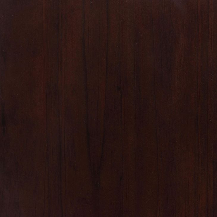 Ashton Cappuccino Twin Over Full Bunk Bed