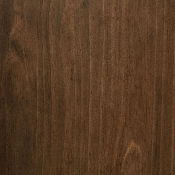 Sumerlin Medium Brown 6 Drawer Chest