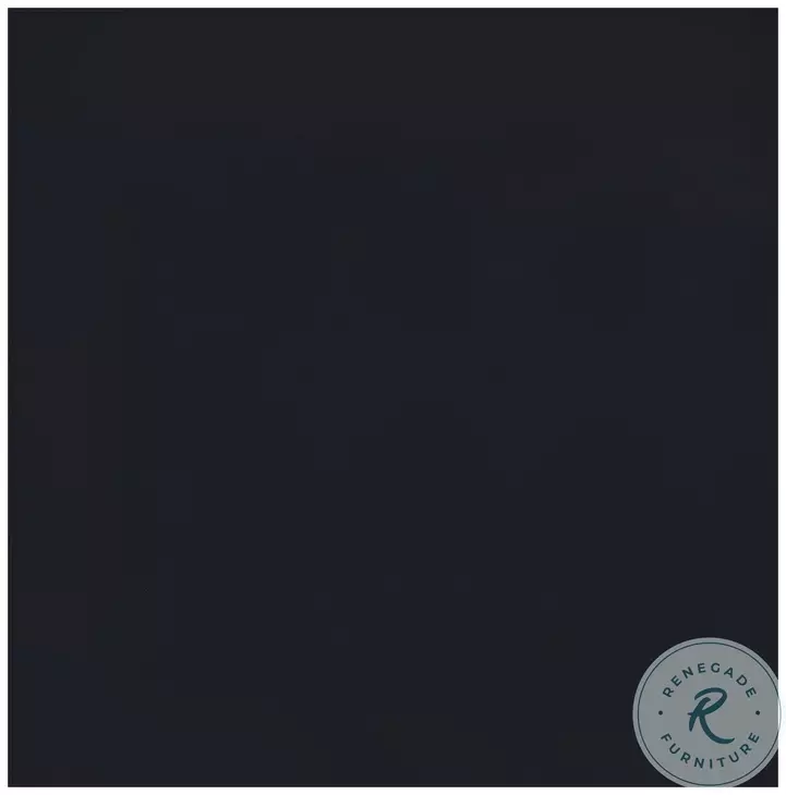 4624 Black Room Divider