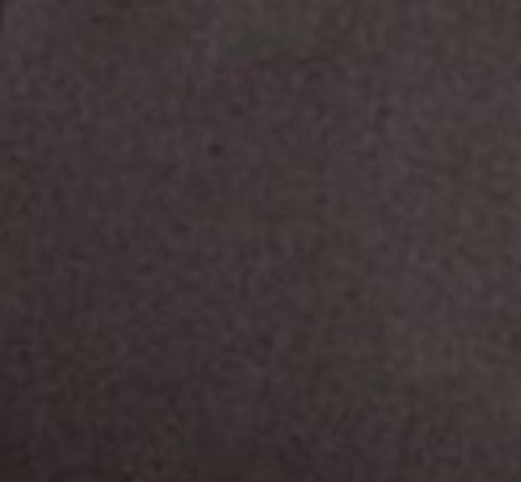 Point Break Amalfi Cognac Leather Triple Power Reclining Sofa with Drop Down Tray Table