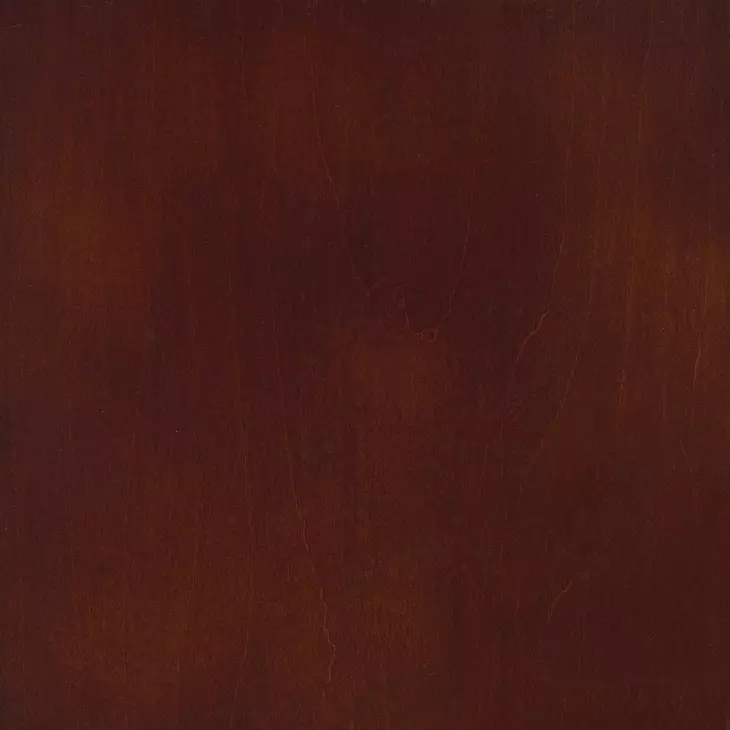 Paula Warm Brown Cedar Chest