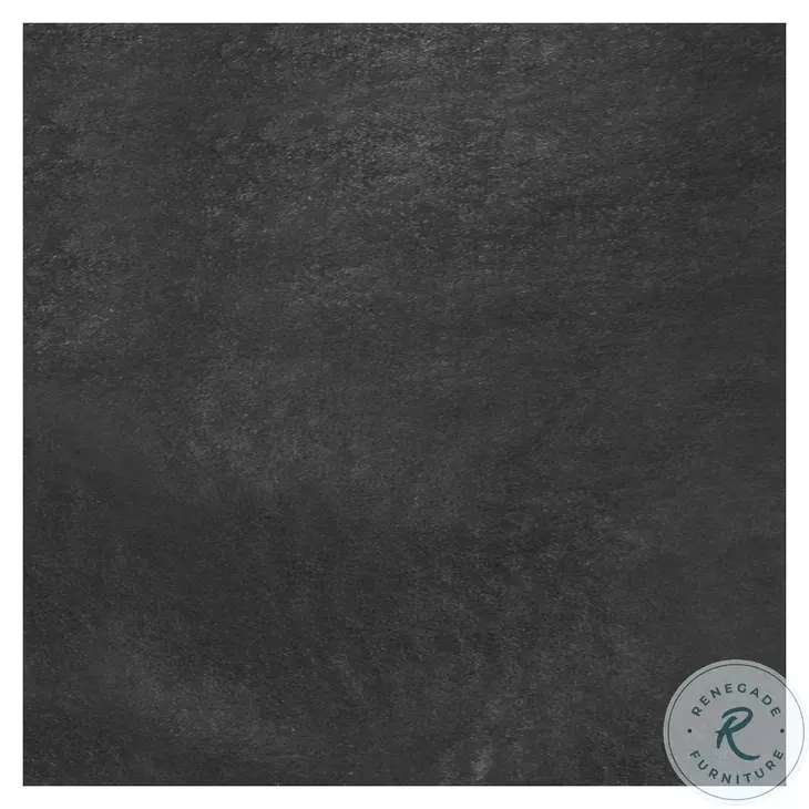 Berman Steel Rocker Recliner