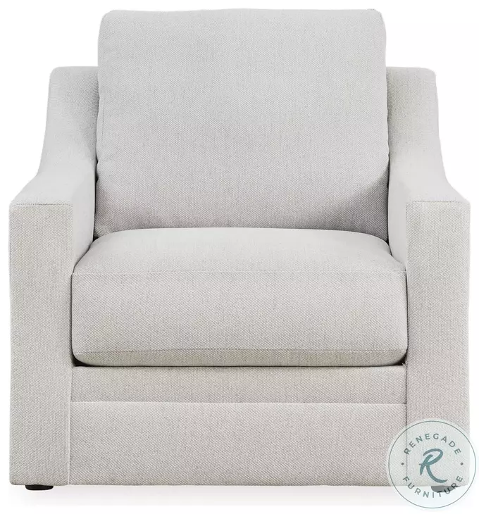 Maitelynn Chalk Chair