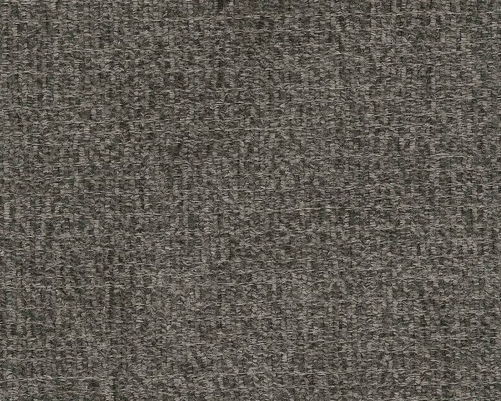 Revenna Greystone Oversized Accent Ottoman