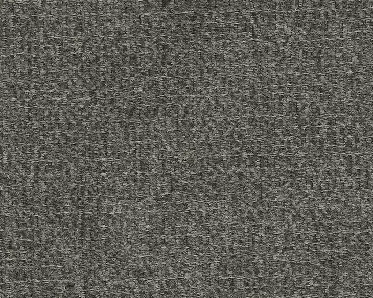 Revenna Greystone Modular Sectional