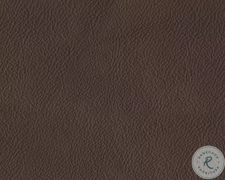 Dorracaster Coffee 3 Piece Sectional with RAF Chaise