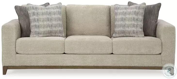 Parklynn Desert Sofa