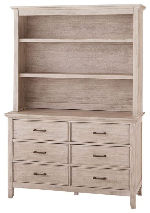 Remi Sugarcoat Bookcase