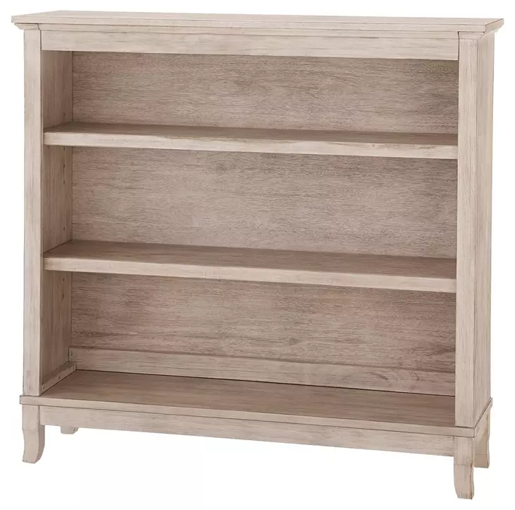 Remi Sugarcoat Bookcase
